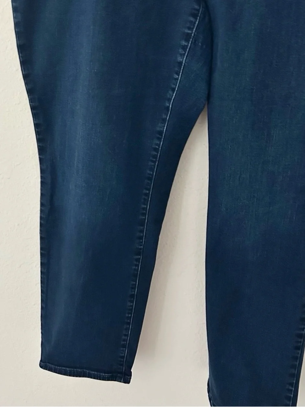 Talbots classic dark